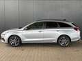 Hyundai i30 Kombi Comfort Plus 1.0 TGDI / Navi Sitz & Lenkr... Silber - thumbnail 2