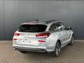 Hyundai i30 Kombi Comfort Plus 1.0 TGDI / Navi Sitz & Lenkr... Silber - thumbnail 3