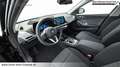 BMW 118 d Schwarz - thumbnail 20