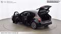 BMW 118 d Schwarz - thumbnail 10