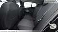 BMW 118 d Schwarz - thumbnail 13