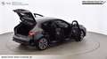 BMW 118 d Schwarz - thumbnail 11