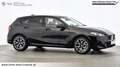 BMW 118 d Schwarz - thumbnail 7