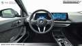 BMW 118 d Schwarz - thumbnail 15
