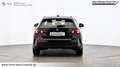 BMW 118 d Schwarz - thumbnail 2