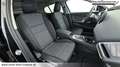 BMW 118 d Schwarz - thumbnail 24