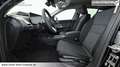 BMW 118 d Schwarz - thumbnail 21