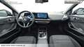 BMW 118 d Schwarz - thumbnail 14