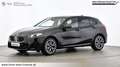 BMW 118 d Schwarz - thumbnail 5
