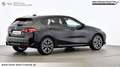 BMW 118 d Schwarz - thumbnail 8