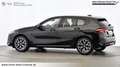 BMW 118 d Schwarz - thumbnail 4