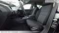 BMW 118 d Schwarz - thumbnail 22
