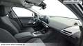 BMW 118 d Schwarz - thumbnail 25