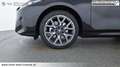 BMW 118 d Schwarz - thumbnail 27