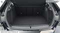BMW 118 d Schwarz - thumbnail 12