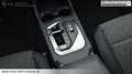 BMW 118 d Schwarz - thumbnail 17