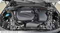 BMW 118 d Schwarz - thumbnail 23