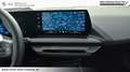 BMW 118 d Schwarz - thumbnail 16