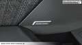 BMW 118 d Schwarz - thumbnail 19