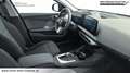 BMW 118 d Schwarz - thumbnail 26