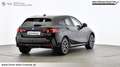 BMW 118 d Schwarz - thumbnail 9