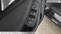 BMW 118 d Schwarz - thumbnail 18