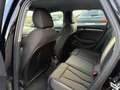 Audi A3 35 TFSI sportback Negro - thumbnail 7