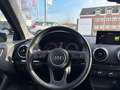 Audi A3 35 TFSI sportback Negro - thumbnail 5