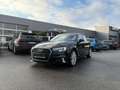Audi A3 35 TFSI sportback Negro - thumbnail 2