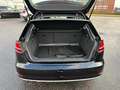 Audi A3 35 TFSI sportback Negro - thumbnail 8