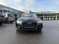 Audi A3 35 TFSI sportback Negro - thumbnail 1