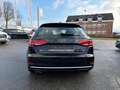 Audi A3 35 TFSI sportback Negro - thumbnail 9