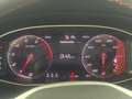 SEAT Ateca 1.5 EcoTSI S&S FR Special Edition Rojo - thumbnail 14