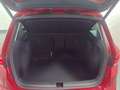 SEAT Ateca 1.5 EcoTSI S&S FR Special Edition Rojo - thumbnail 7