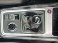 SEAT Ateca 1.5 EcoTSI S&S FR Special Edition Rojo - thumbnail 15