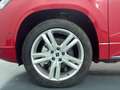 SEAT Ateca 1.5 EcoTSI S&S FR Special Edition Rojo - thumbnail 8