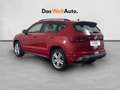 SEAT Ateca 1.5 EcoTSI S&S FR Special Edition Rojo - thumbnail 2