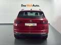 SEAT Ateca 1.5 EcoTSI S&S FR Special Edition Rojo - thumbnail 18