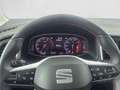 SEAT Ateca 1.5 EcoTSI S&S FR Special Edition Rojo - thumbnail 13