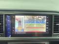 SEAT Ateca 1.5 EcoTSI S&S FR Special Edition Rojo - thumbnail 17