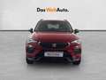 SEAT Ateca 1.5 EcoTSI S&S FR Special Edition Rojo - thumbnail 19