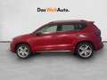 SEAT Ateca 1.5 EcoTSI S&S FR Special Edition Rojo - thumbnail 12