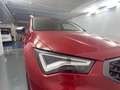 SEAT Ateca 1.5 EcoTSI S&S FR Special Edition Rojo - thumbnail 20