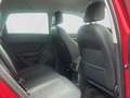 SEAT Ateca 1.5 EcoTSI S&S FR Special Edition Rojo - thumbnail 6