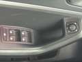 SEAT Ateca 1.5 EcoTSI S&S FR Special Edition Rojo - thumbnail 9