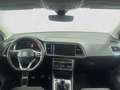 SEAT Ateca 1.5 EcoTSI S&S FR Special Edition Rojo - thumbnail 4