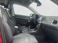 SEAT Ateca 1.5 EcoTSI S&S FR Special Edition Rojo - thumbnail 5