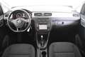 Volkswagen Caddy 1,4TSI DSG Comfortline *1.Hand*Navi* Grau - thumbnail 2