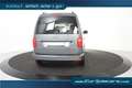 Volkswagen Caddy 1,4TSI DSG Comfortline *1.Hand*Navi* Grau - thumbnail 20