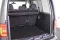 Volkswagen Caddy 1,4TSI DSG Comfortline *1.Hand*Navi* Grau - thumbnail 28